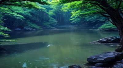 屈辱2潜行场景，主角艾米莉蹲伏在阴影中用幻影蔓藤悄无声息地抓取远处哨兵，画面暗色调紧张刺激